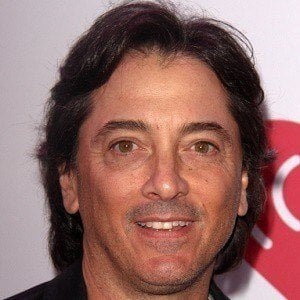 Scott Baio at age 53