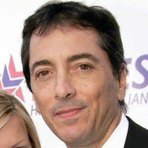 Scott Baio Headshot 6 of 8