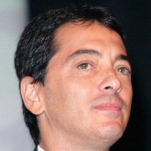 Scott Baio Headshot 7 of 8