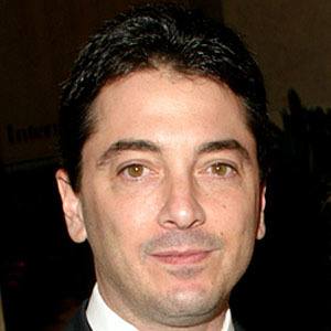 Scott Baio Headshot 8 of 8