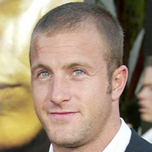 Scott Caan Headshot 10 of 10