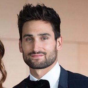 Image result for Scott Cavalheiro christmas with a view
