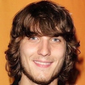 Scott Michael Foster Headshot 2 of 10