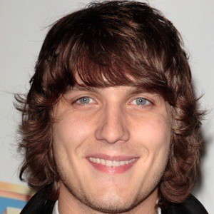 Scott Michael Foster Headshot 3 of 10