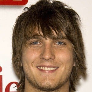 Scott Michael Foster Headshot 5 of 10