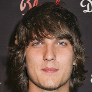 Scott Michael Foster Headshot 9 of 10