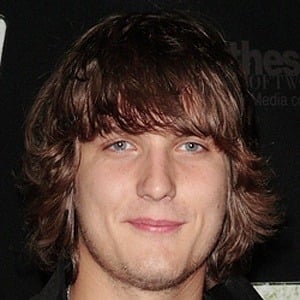 Scott Michael Foster Headshot 10 of 10