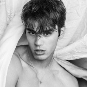 Scott Gardner Headshot 2 of 10