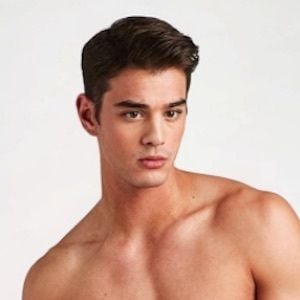 Scott Gardner Headshot 5 of 10