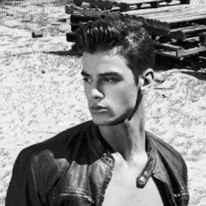 Scott Gardner Headshot 6 of 10