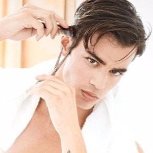 Scott Gardner Headshot 8 of 10