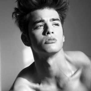 Scott Gardner Headshot 9 of 10