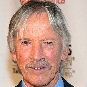 scott glenn birthday scott glenn bio facts family famous birthdays scott glenn birthday scott glenn bio facts family famous birthdays