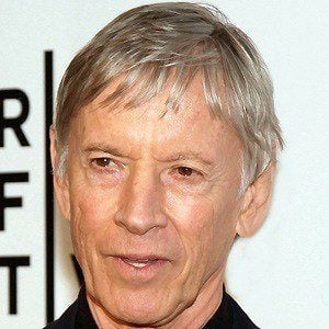 scott glenn birthday scott glenn bio facts family famous birthdays scott glenn birthday scott glenn bio facts family famous birthdays