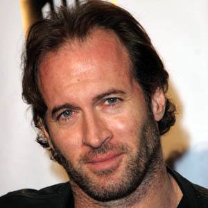 Scott Patterson Headshot 7 of 10