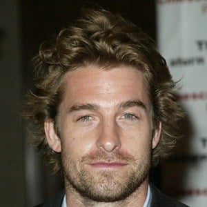 Scott Speedman Headshot 10 of 10