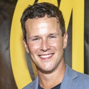 Scott Weinger Headshot 2 of 2