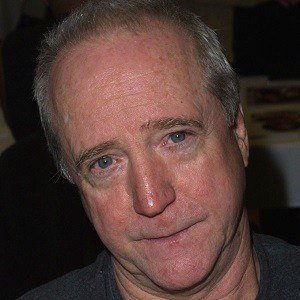 Scott Wilson (Movie Actor) - Bio, Family, Trivia | Famous Birthdays
