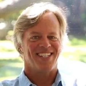 Scott Yancey Headshot 2 of 7