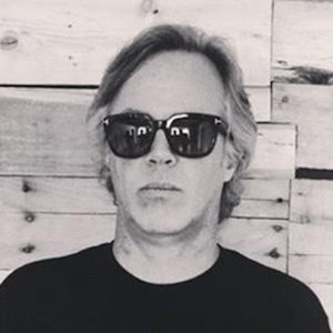 Scott Yancey Headshot 5 of 7