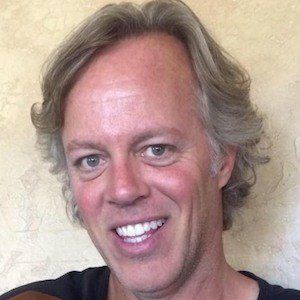 Scott Yancey Headshot 7 of 7