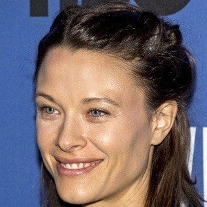 Scottie Thompson - Bio, Facts, Family | Famous Birthdays