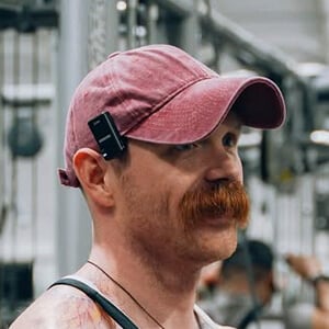 scottykfitness Headshot 6 of 6