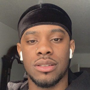 scum tk - Age, Family, Bio | Famous Birthdays