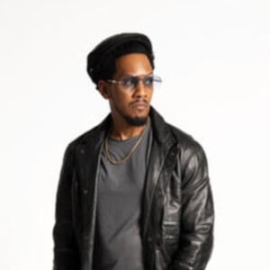 Sean Breed Headshot 2 of 3