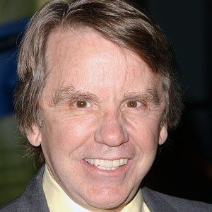 Sean S. Cunningham - Bio, Family, Trivia | Famous Birthdays