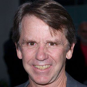 Sean S. Cunningham - Bio, Family, Trivia | Famous Birthdays