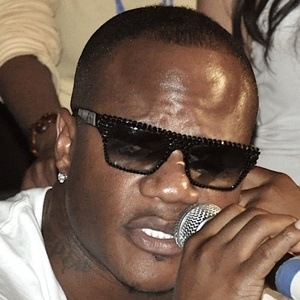 Sean Garrett Headshot 9 of 10