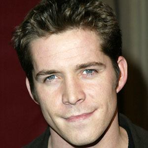 Sean Maguire Headshot 7 of 8