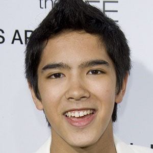 Sean Michael Bio Facts Family Famous Birthdays