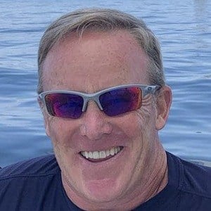 Sean Spicer Headshot 10 of 10