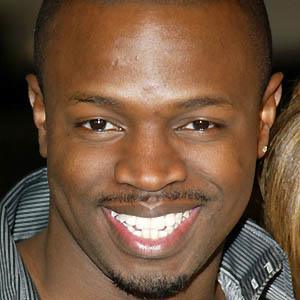 Sean Patrick Thomas - Bio, Family, Trivia | Famous Birthdays