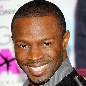 Sean Patrick Thomas - Bio, Family, Trivia | Famous Birthdays