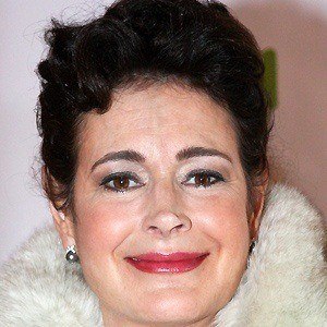 Sean Young - Bio, Family, Trivia | Famous Birthdays