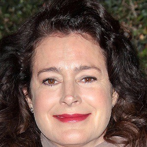 Sean Young - Bio, Family, Trivia | Famous Birthdays