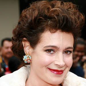 Sean Young Headshot 4 of 5