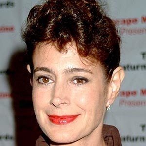 Sean Young Headshot 5 of 5