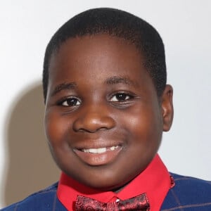 Sean The Science Kid Headshot 2 of 3