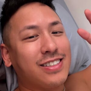 seattlefoodieadventure Headshot 2 of 3