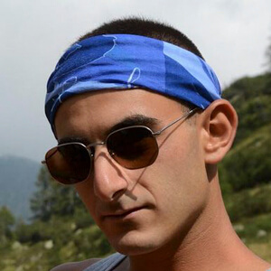 Sebastian Colnaghi Headshot 4 of 5