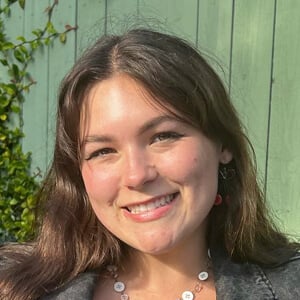 Secora Headshot 2 of 4