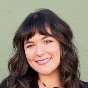 Secora Headshot 3 of 4