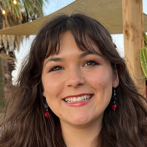 Secora Headshot 4 of 4