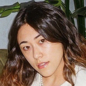 See.en.uh Headshot 2 of 10