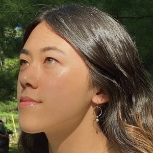 See.en.uh Headshot 3 of 10