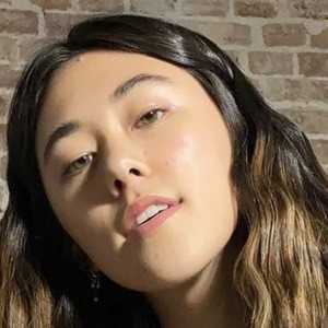 See.en.uh Headshot 5 of 10